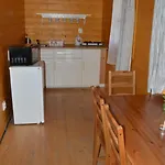 Zvule *