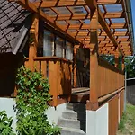 Zvule Kunzak