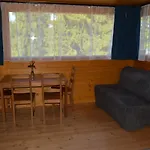 Zvule * Kunzak