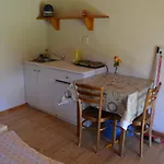 Zvule * Kunzak
