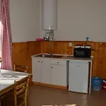 Zvule * Kunzak