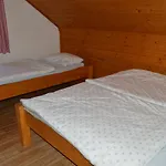 Zvule * Kunzak