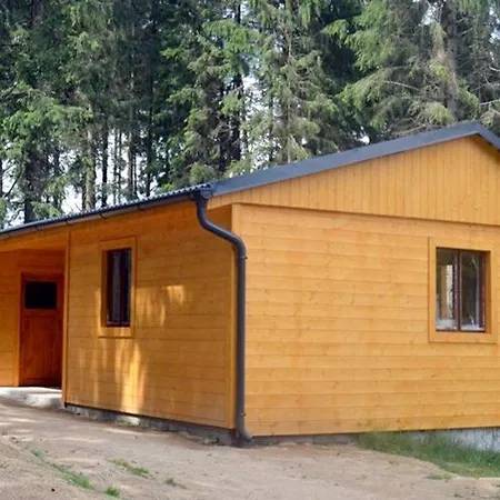 Zvule