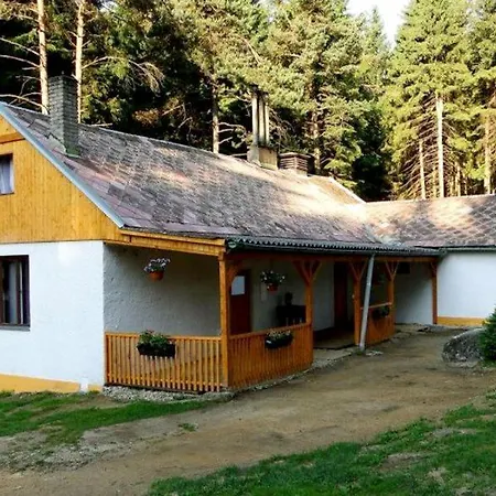 Zvule Kunžak