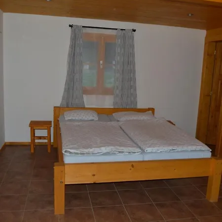 Zvule *