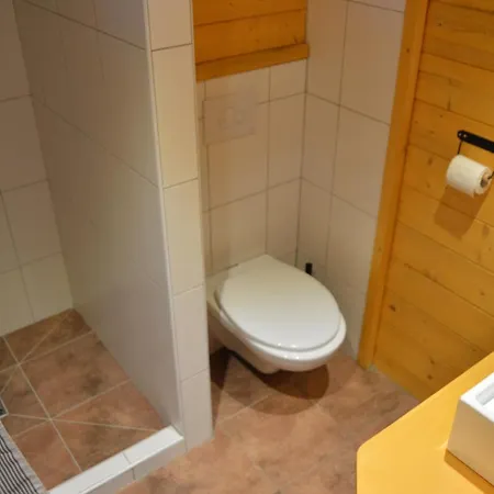 Zvule *