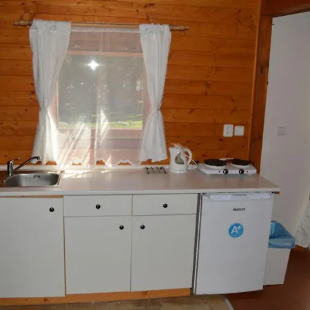 Zvule