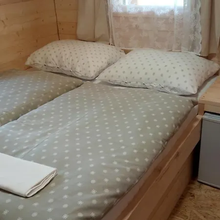 Zvule *