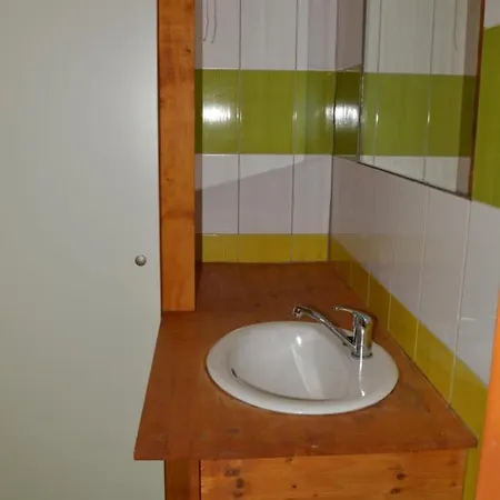 Zvule *
