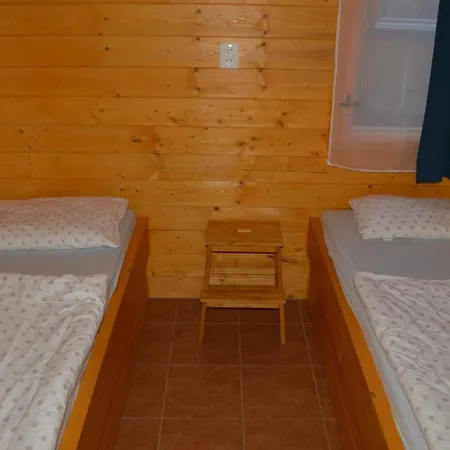 Zvule