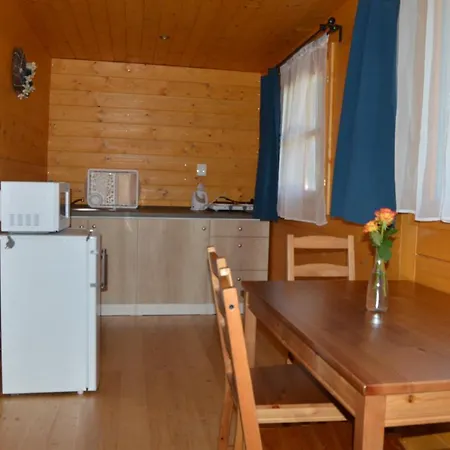 Zvule * Kunžak