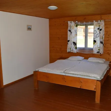 Zvule * Kunžak
