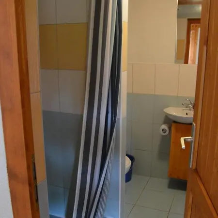 Zvule *
