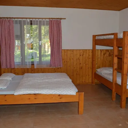 Zvule Kunžak