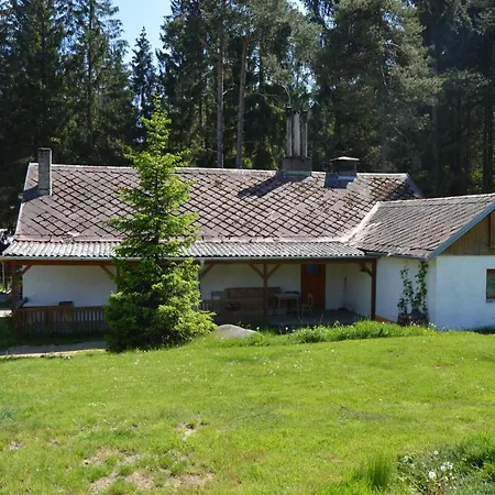 Zvule *