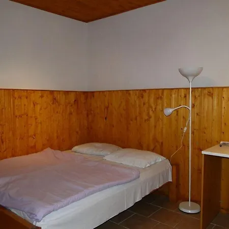 Zvule Kunžak