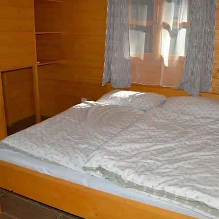 Zvule