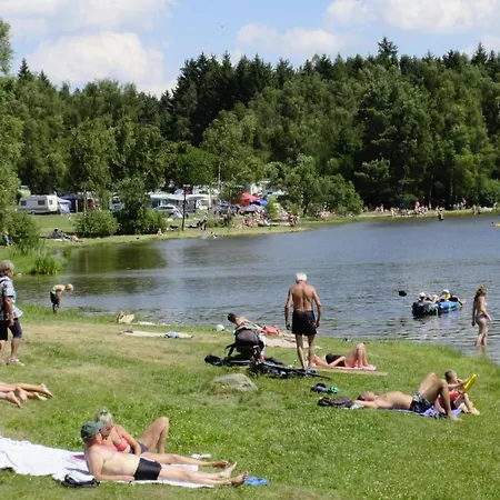 Zvule *