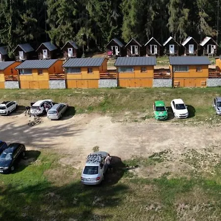 Zvule *