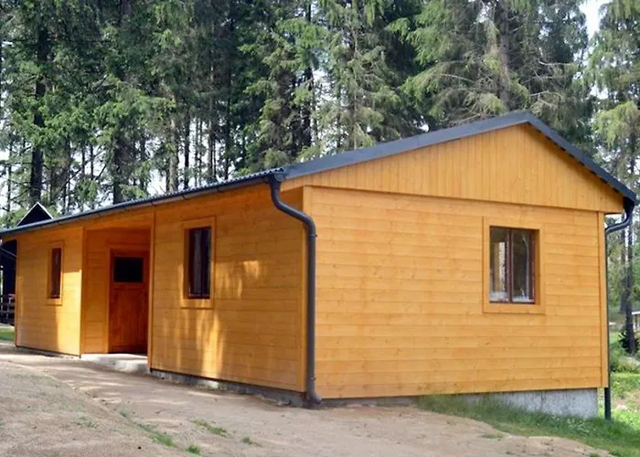 Zvule