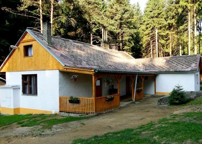 Zvule Kunžak