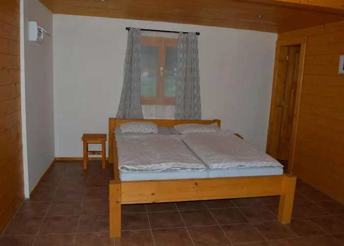 Zvule *