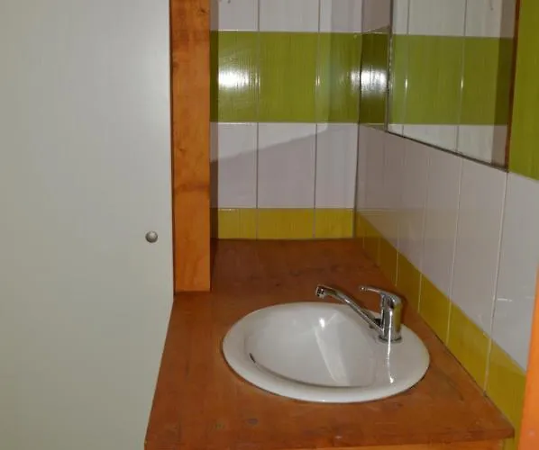 Zvule *