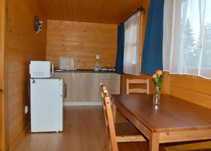 Zvule * Kunžak