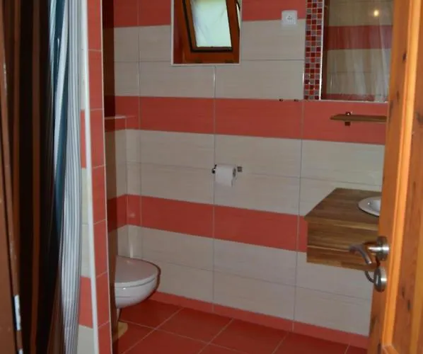 Zvule