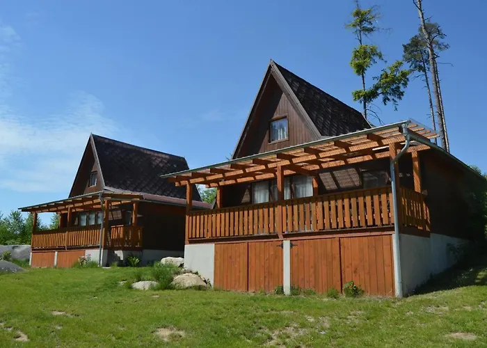 Zvule Kunžak