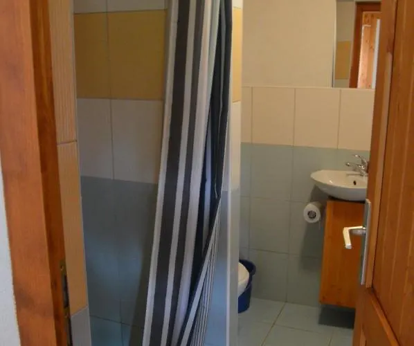 Zvule *