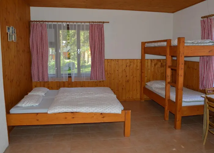 Zvule Kunžak