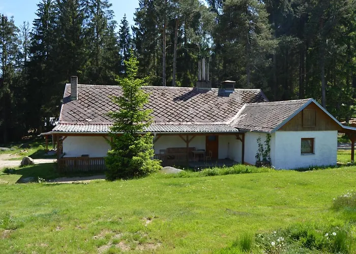 Zvule *