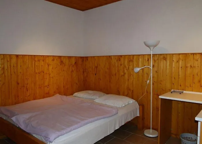 Zvule Kunžak