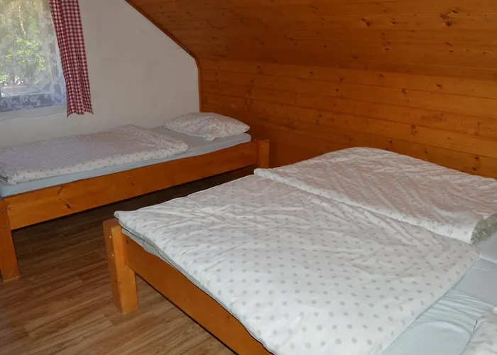 Zvule * Kunžak