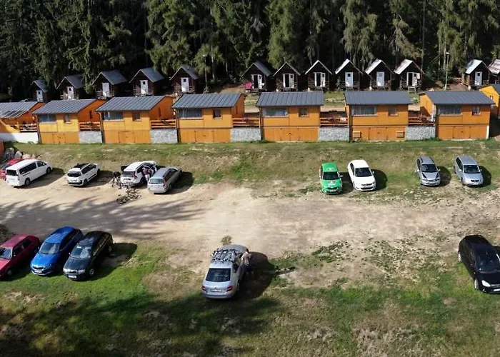 Zvule *